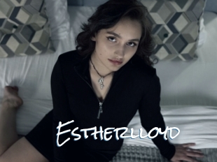 Estherlloyd
