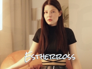 Estherross