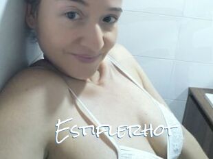 Estiflerhot