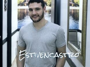 Estivencastro