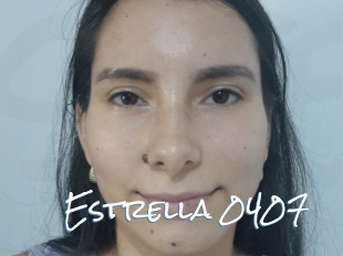 Estrella_0407