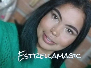 Estrellamagic