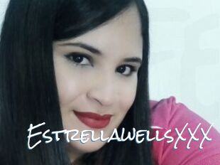 EstrellawellsXXX
