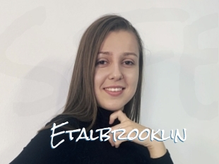 Etalbrooklin