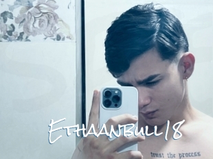 Ethaanbull18