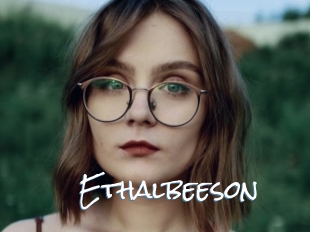 Ethalbeeson