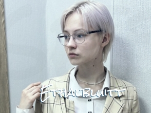 Ethalbluitt
