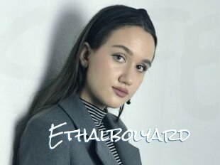 Ethalbolyard