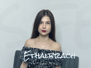 Ethalbrach