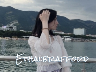 Ethalbrafford