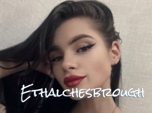 Ethalchesbrough