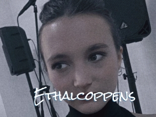 Ethalcoppens