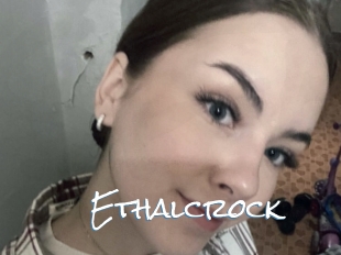 Ethalcrock