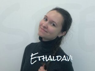 Ethaldavi