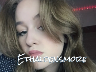 Ethaldensmore