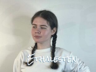 Ethalesten