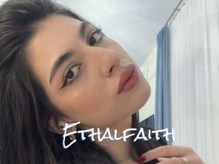 Ethalfaith