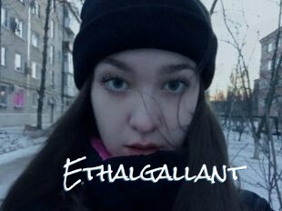 Ethalgallant