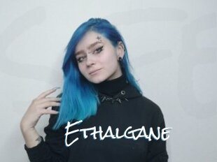Ethalgane