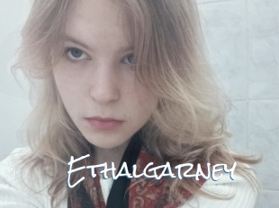 Ethalgarney