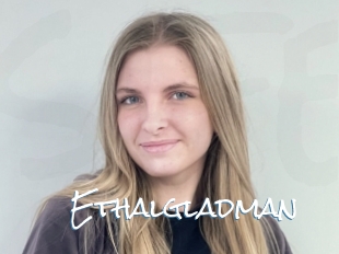 Ethalgladman