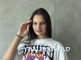 Ethalgodbold