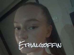 Ethalgoffin