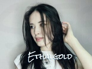 Ethalgold