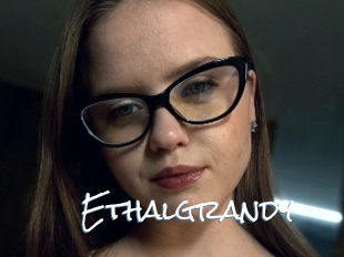 Ethalgrandy
