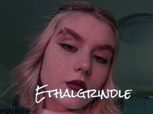 Ethalgrindle