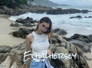 Ethalhersey