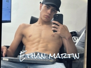 Ethan_martin