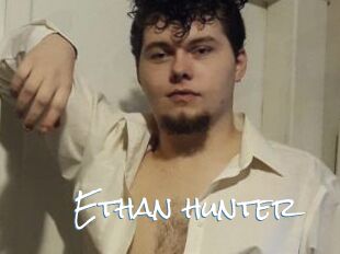 Ethan_hunter