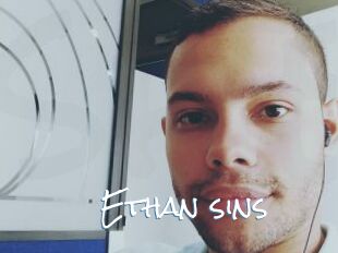 Ethan_sins