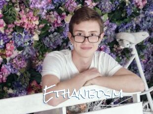 Ethanbdsm