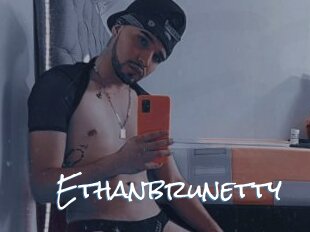 Ethanbrunetty
