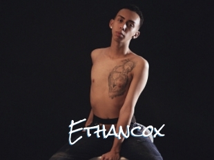 Ethancox