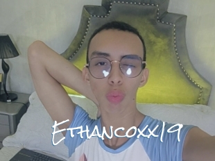 Ethancoxx19