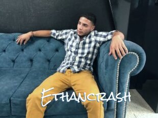 Ethancrash