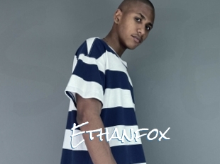 Ethanfox