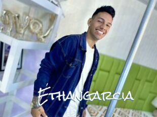 Ethangarcia