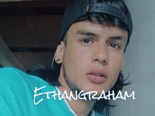 Ethangraham