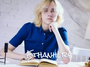 Ethanhers