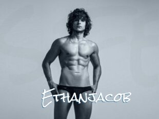Ethanjacob