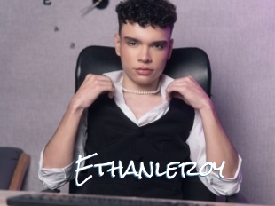Ethanleroy