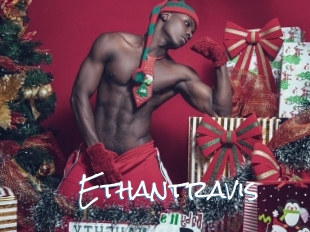 Ethantravis