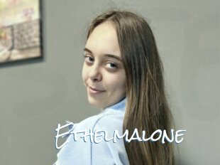 Ethelmalone