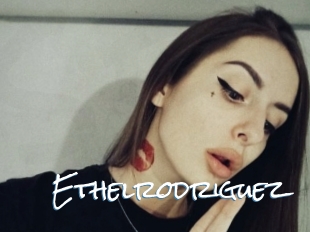 Ethelrodriguez