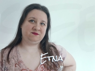 etna Sex Feed