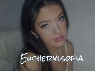 Eucherylsofia